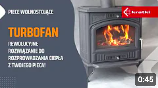 Snímka obrazovky 2025-02-04 o 18.07.26